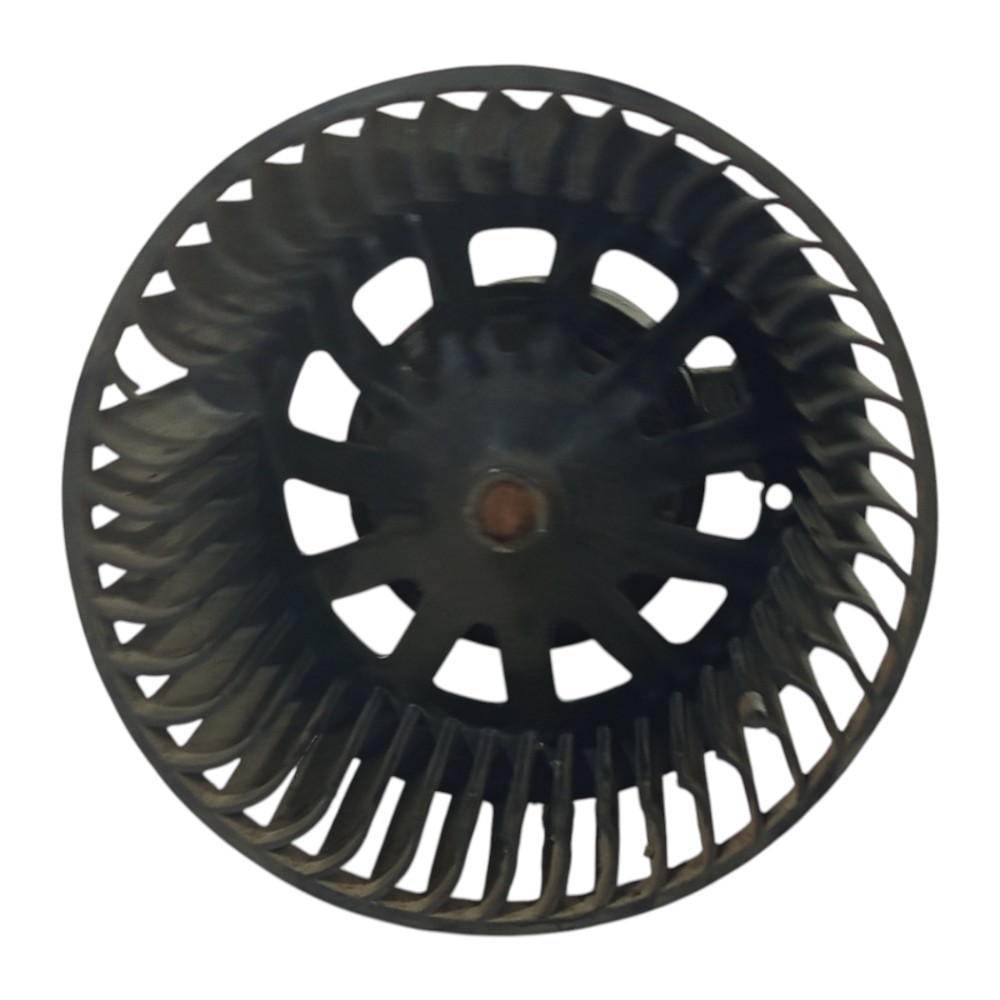 Ventilador Ar Forçado Peugeot 206 1.0 16v 2001 2002 A 2008