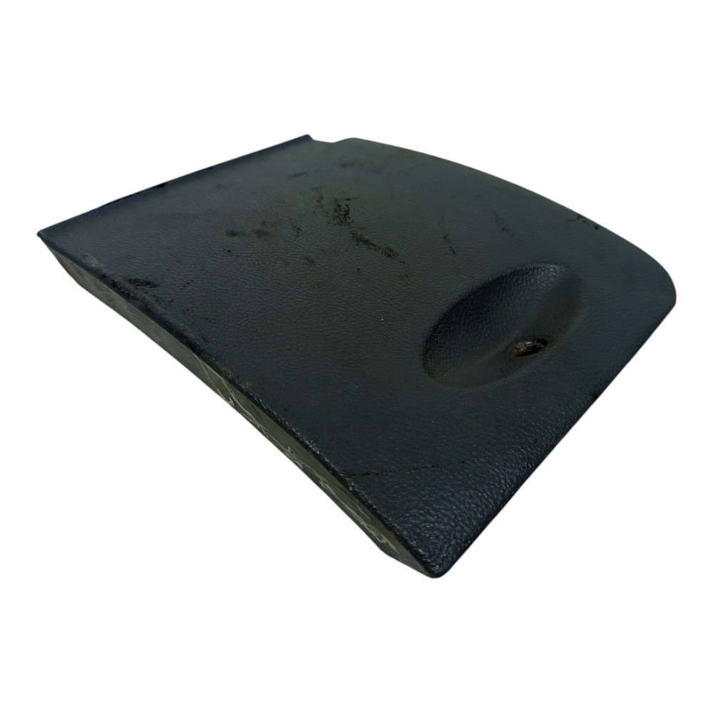 Tampa Caixa Fusível Fiat Palio 1996 1997 1998 1999 A 2000 2