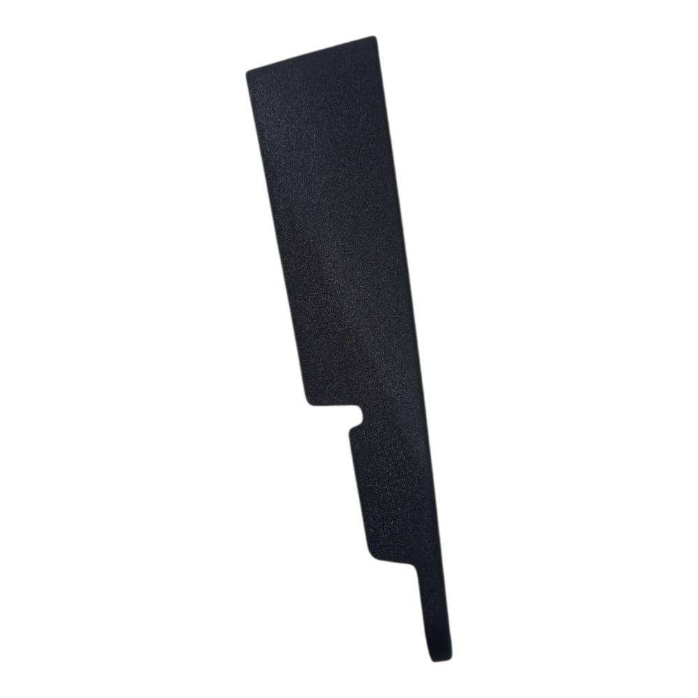 Acabamento Painel Citroen C4 Picasso 2008 A 2013 1