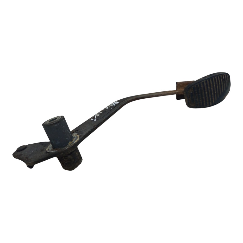 Pedal Embreagem Fiat Palio 1996 1997 1998 1999 A 2000 1