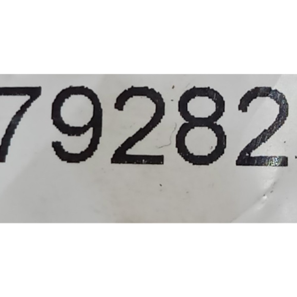 Sensor Pressão Óleo Câmbio Citroen C4 2.0 16v 2007 A 2013 8