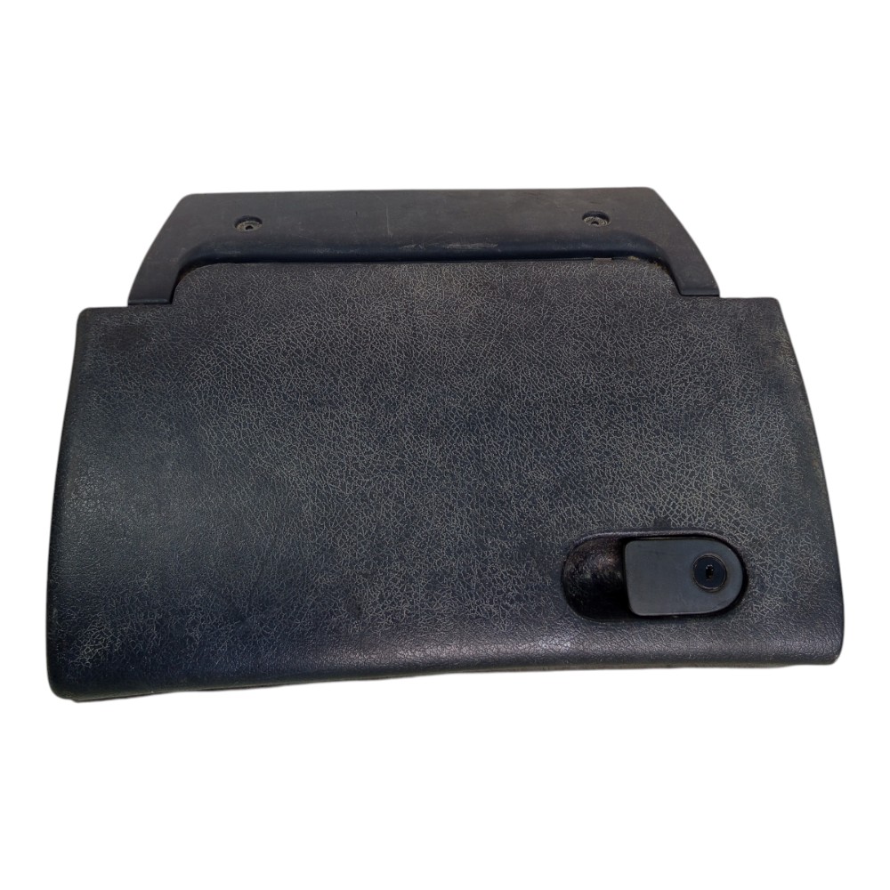 Porta Luva Objetos Gm Vectra 2.0 1997 A 2005 1