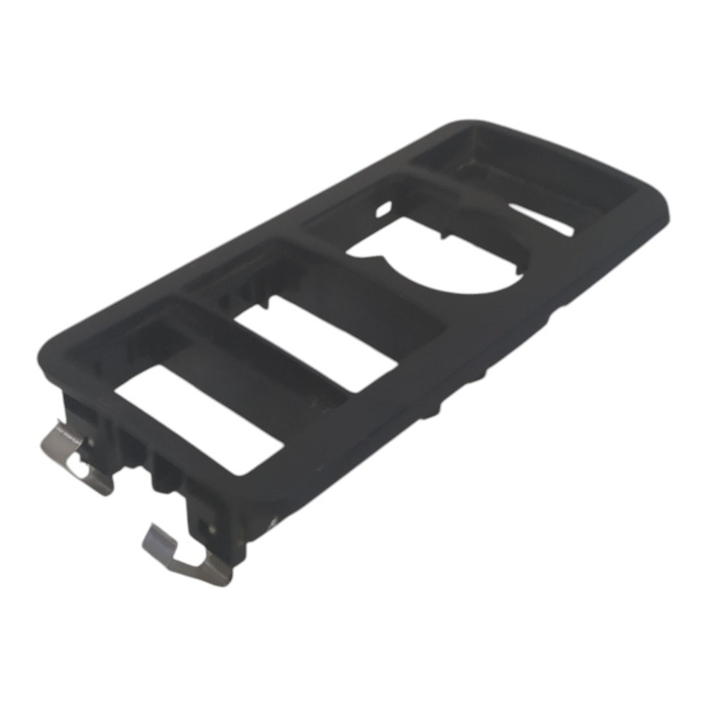 Moldura Interruptor Painel Lifan X60 2013 2014 2015 A 2018 1