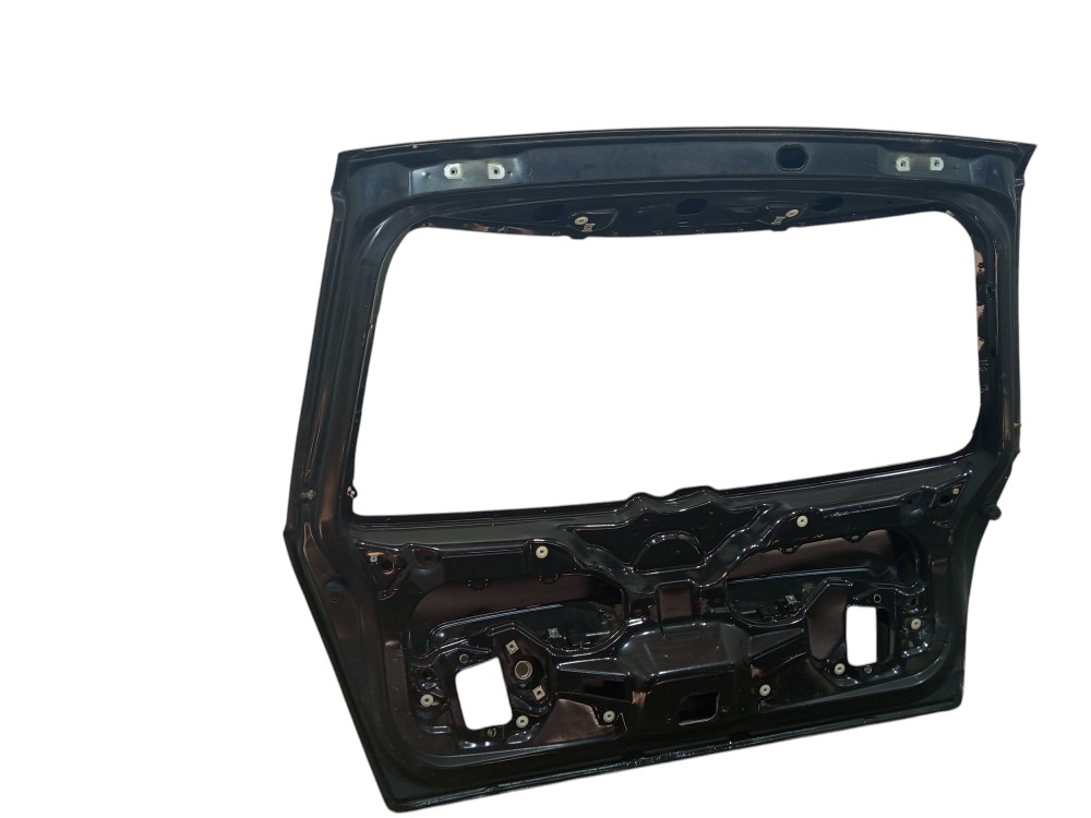 Tampa Porta-malas Fiat Stilo 2002 2003  A 2011 2