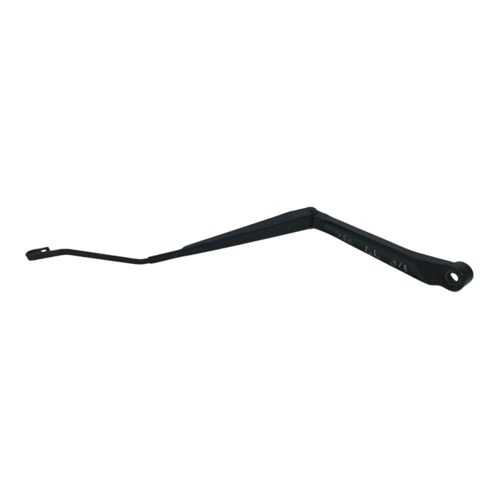 Haste Limpador Parabrisa Direito Lifan X60 2012 2013 A 2018 Direito 4