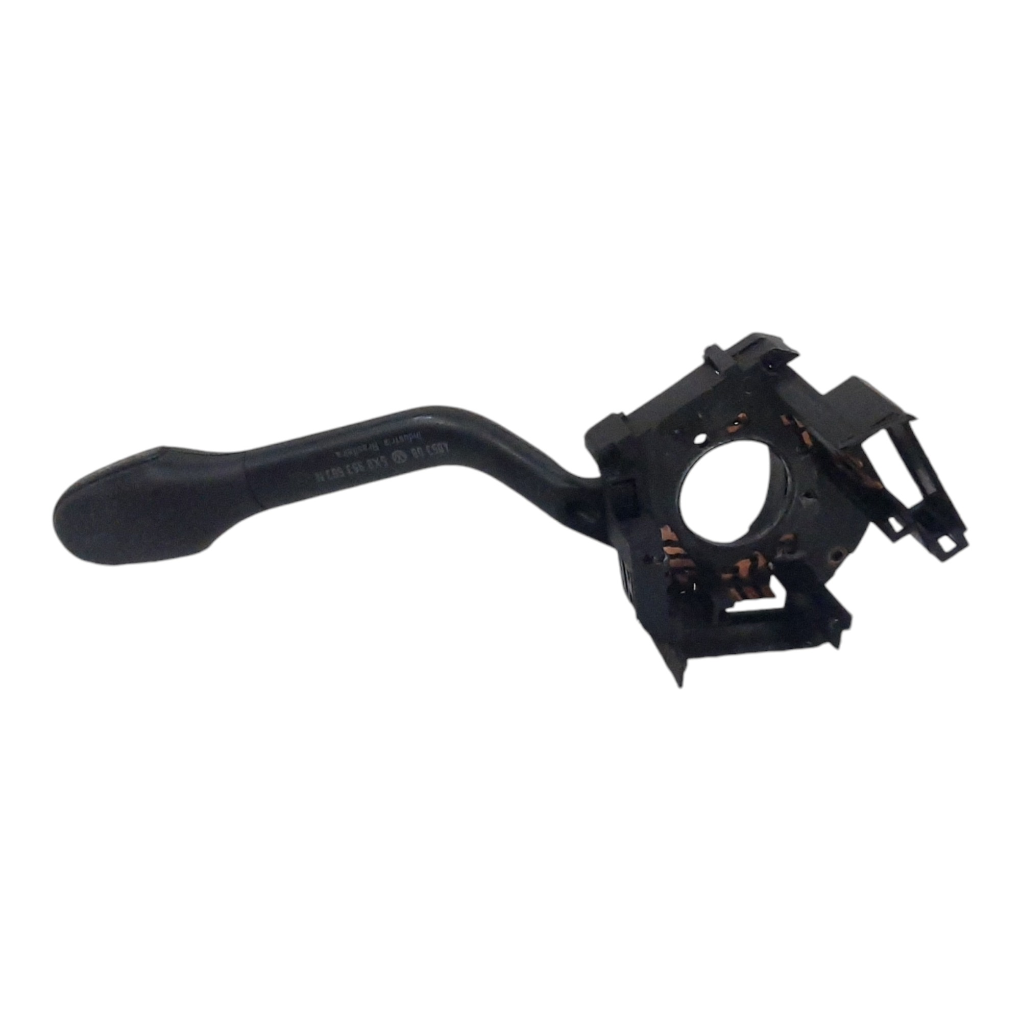 Chave Limpador Parabrisa Gol Parati Saveiro G3 1999 A 2005 2