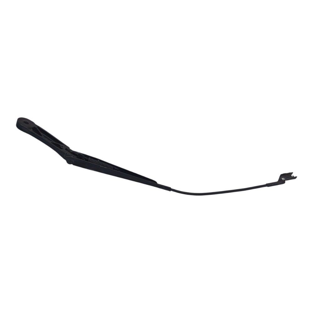 Braço Limpador Parabrisa Direito Volkswagen Up 2014 A 2015 3