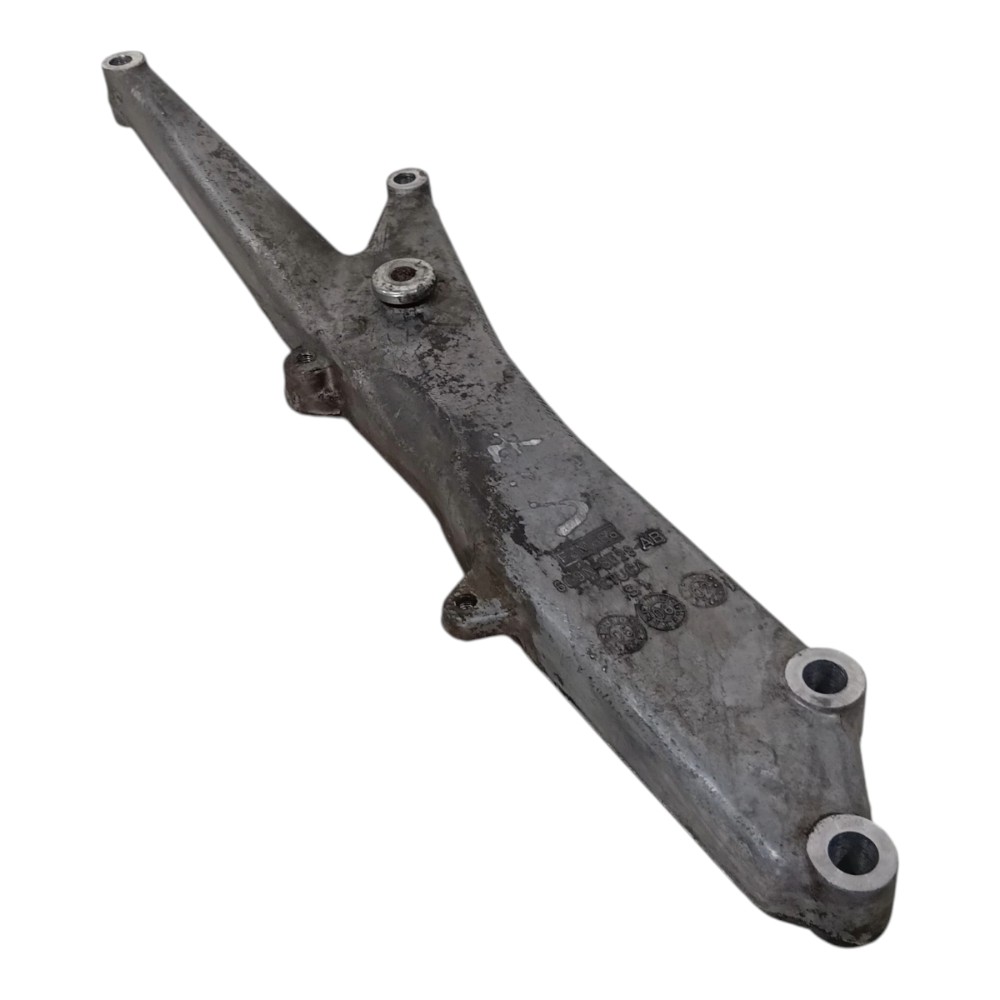 Suporte Tensor Correia Land Rover Freelander 2 2006 A 2013 1