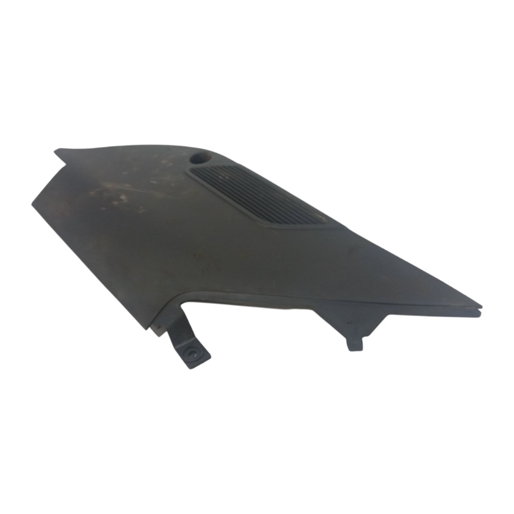 Moldura Consol Central Direito Fiat Linea 2009 2010 A 2014 2