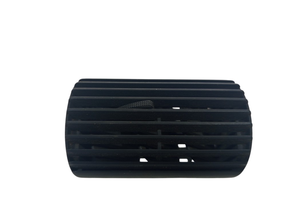 Difusor Ar Esquerdo Chevrolet Astra Belga 1994 1995 A 1997 2