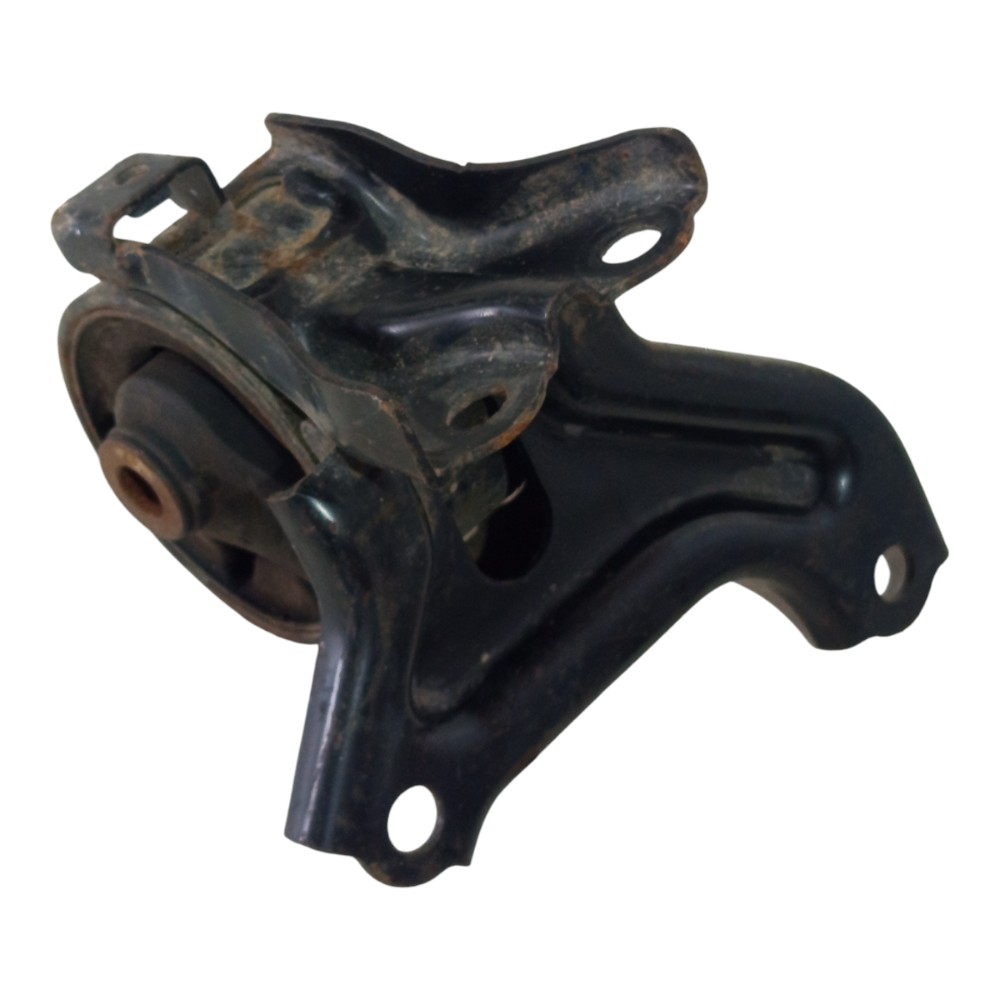 Suporte Coxim Superior Cambio Hyundai Tuchson 2015 A 2017 1