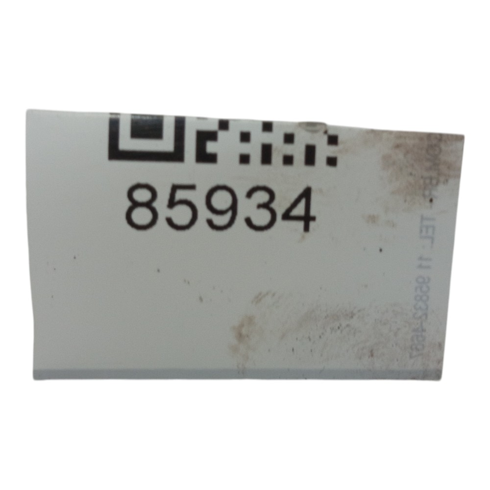 Coletor Escape Gm Chevrolet Corsa 1.0 8v 1997 1998 A 2002 9