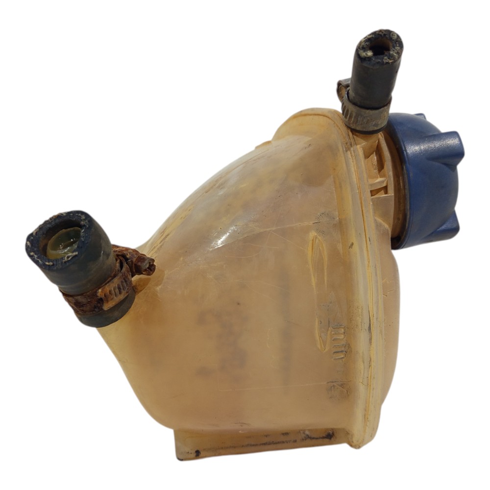 Reservatorio Agua Radiador Gol G2 BOLA 1.0 8v 16v 95 A 2002 3