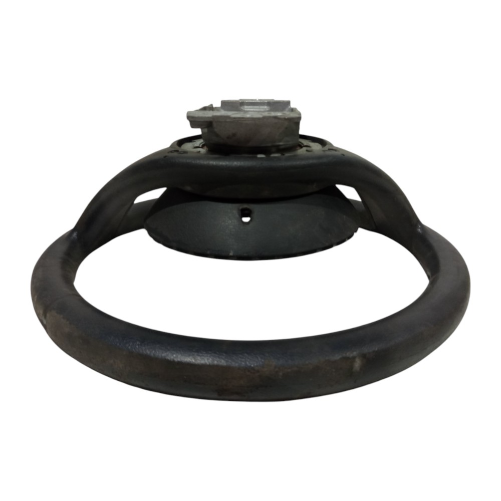 Volante S/comando Citroen C4 Pallas 2007 2008 2009 A 2014 8