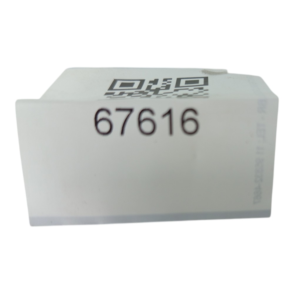 Porta Dianteira Direita Classe A160 1999 2000 2001 A 2005 Dianteira Direito 7