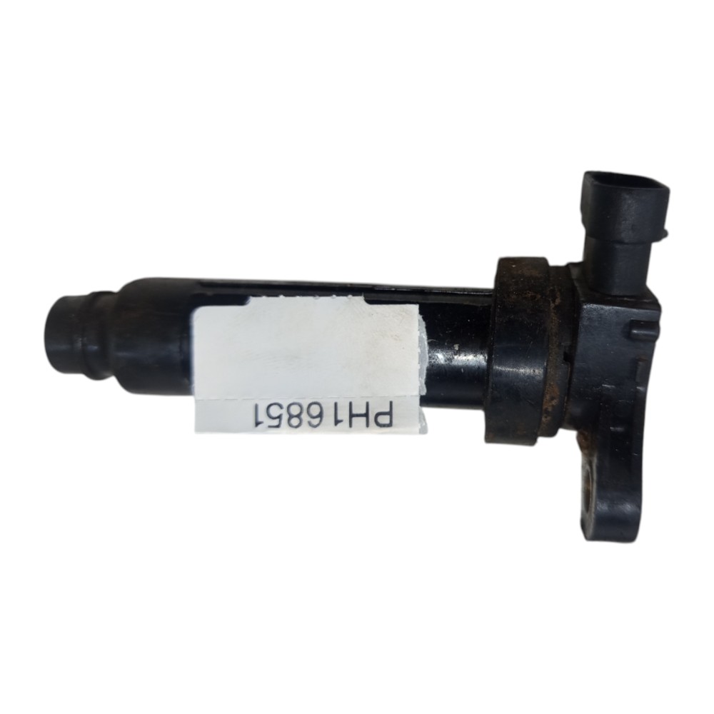 Bonina Ignição Hyundai Santa Fé Tucson 2006 A 2007 6