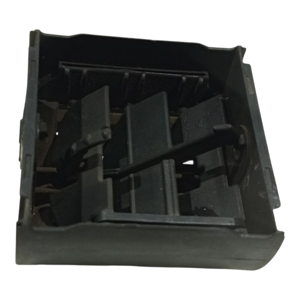 Difusor Ar Central Gm Chevrolet Corsa 1994 1995 1996 A 2001 2