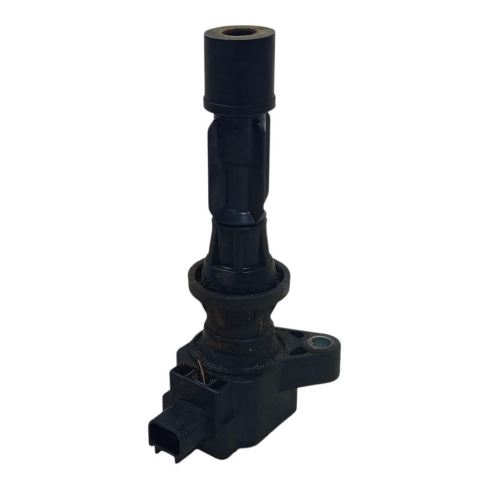 Bobina Ignição Ford Fusion 2.3 16v 2006 2007 2008 A 2009 8