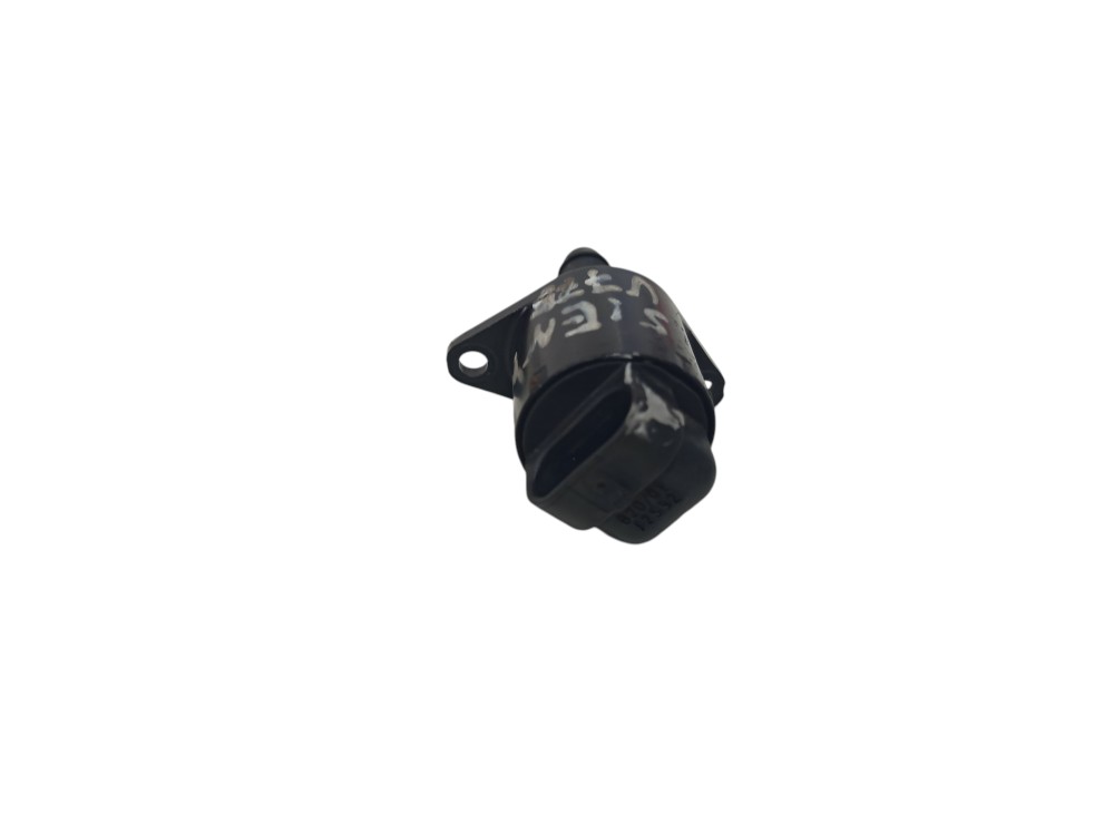 Motor Atuador Marcha Lenta Fiat Siena Fire  1.0 8v 6 Marchas 4