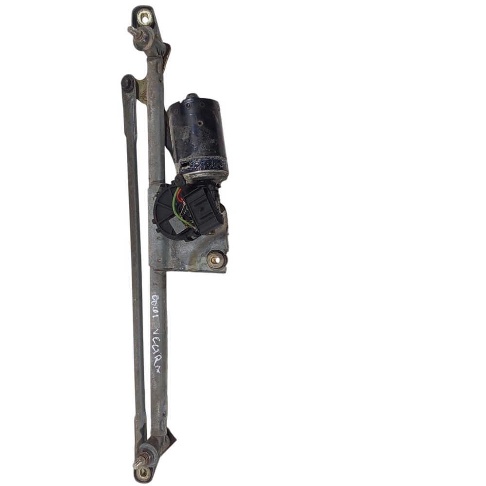 Galhada Limpador Parabrisa Gm Vectra 1997 1998 1999 A 2005 3
