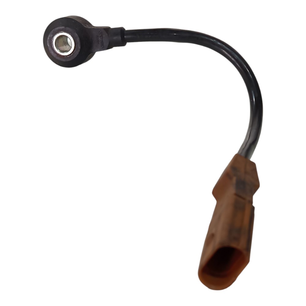 Sensor Detonação Audi A3 1.6 2000 2001 2002 A 2006 1