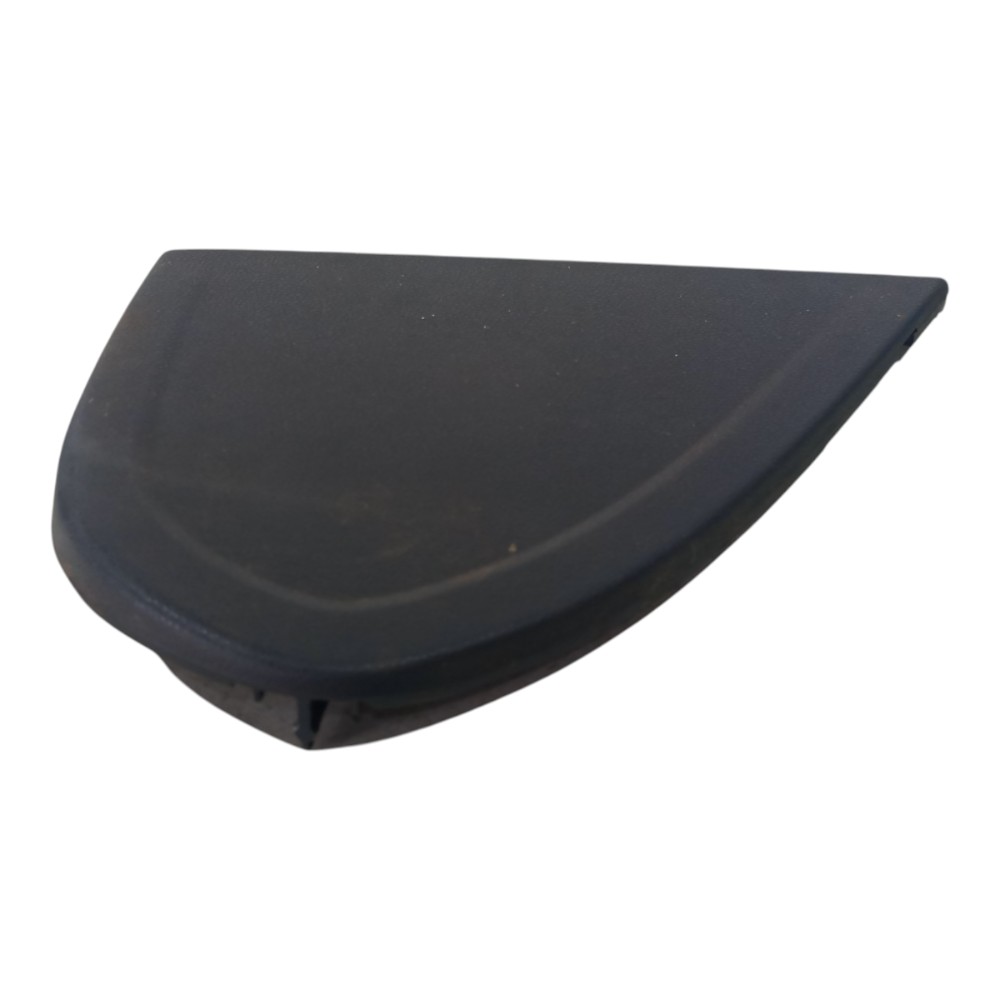 Acabamento Painel Lateral Direito Vw 2014 2015 A 2021 1