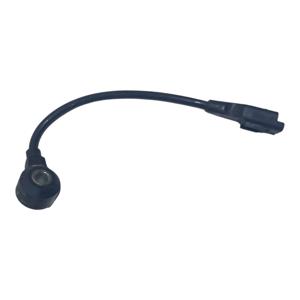 Sensor Detonação Citroen C4 Pallas 2007 2008 2009 A 2012 5