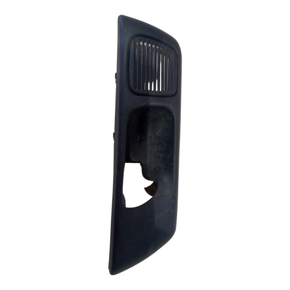 Moldura Maçaneta Traseiro Dir Chevrolet Astra 1999 A 2012 1