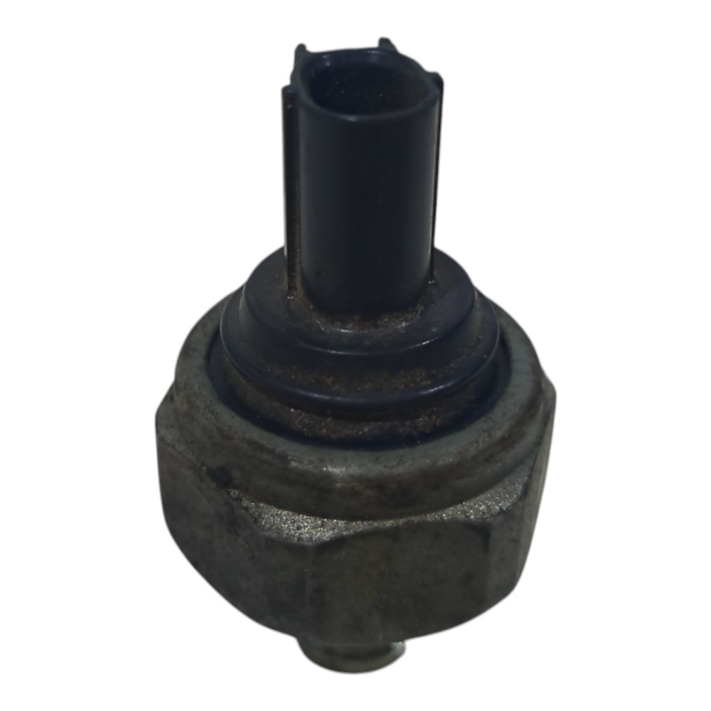 Sensor Pressão Óleo Motor Honda Fit City 1.5 16v 2009 A 2014 5