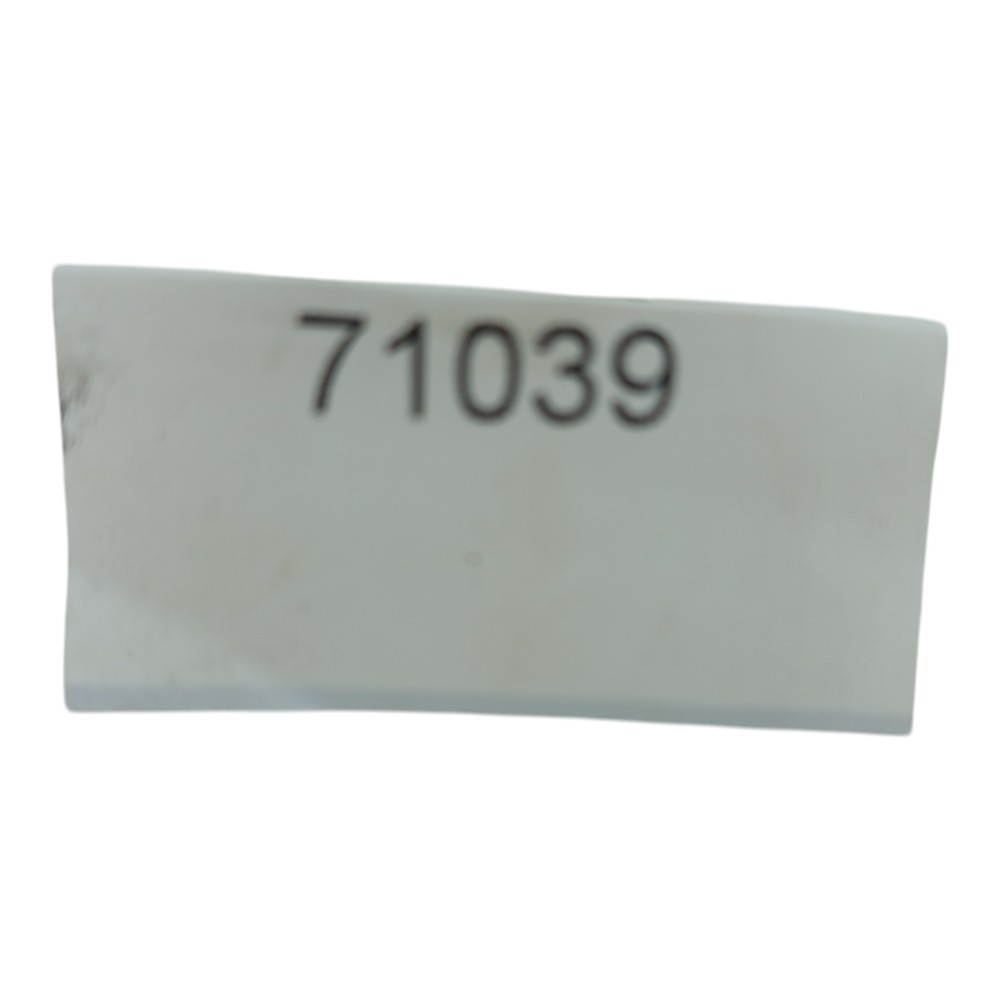 Dobradiça Esquerdo Capô Honda Civic 1996 1997 1998 A 2000 6