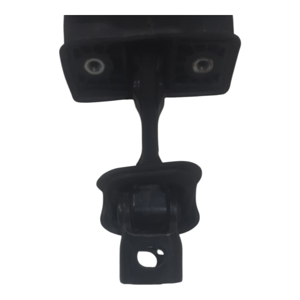 Limitador Porta Traseira Direita Vw Jetta 2011 2012 A 2017 6
