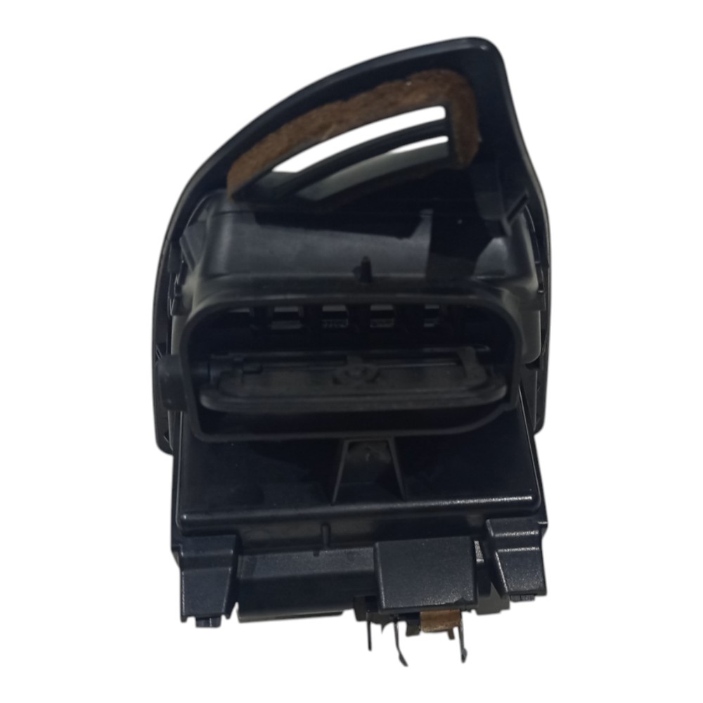 Difusor Ar Cond Le Esquerdo Citroen C4 2008 2009 2010 2012 7