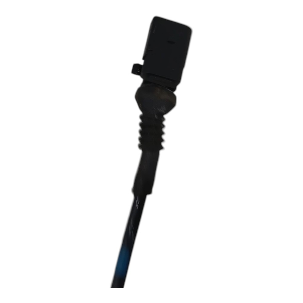 Sensor Acelerador Porsche Cayenne Vw Touareg 2003 A 2010 6