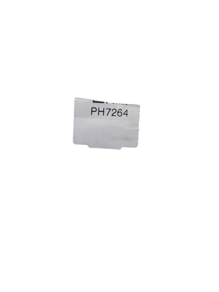 Alto Falante Porta Traseira Ford Fusion 1995 1996 97 A 1999 8