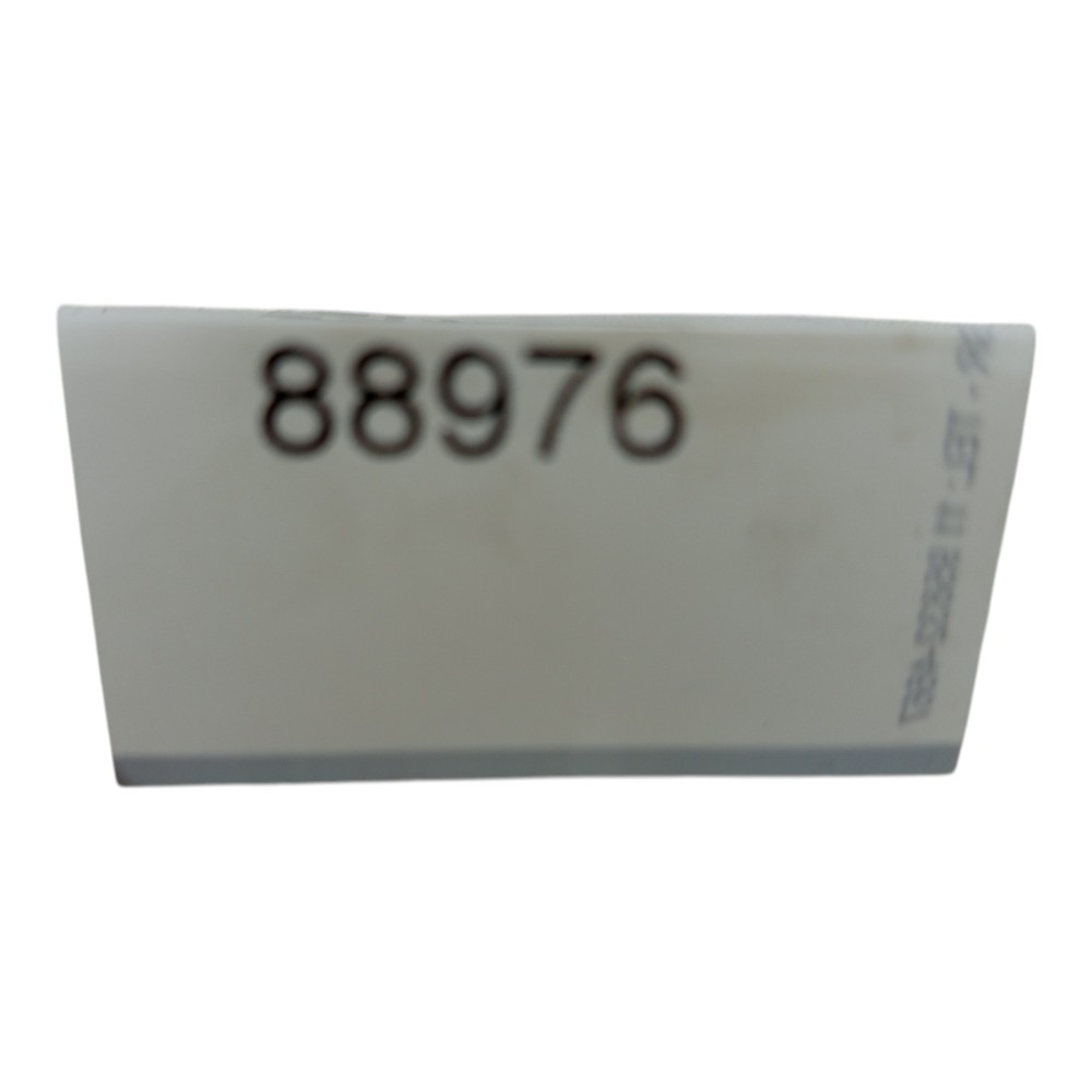 Cinzeiro Console Renault Clio 2000 2001 2002 2003 A 2012 8