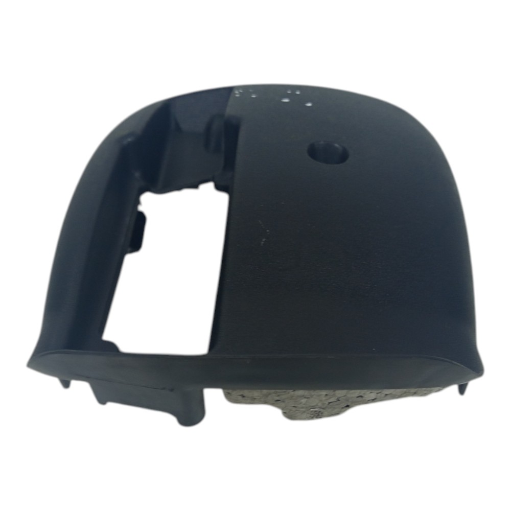 Moldura Inferior Chave Seta Hyundai I30 Hb20 2009 10 A 2012 2