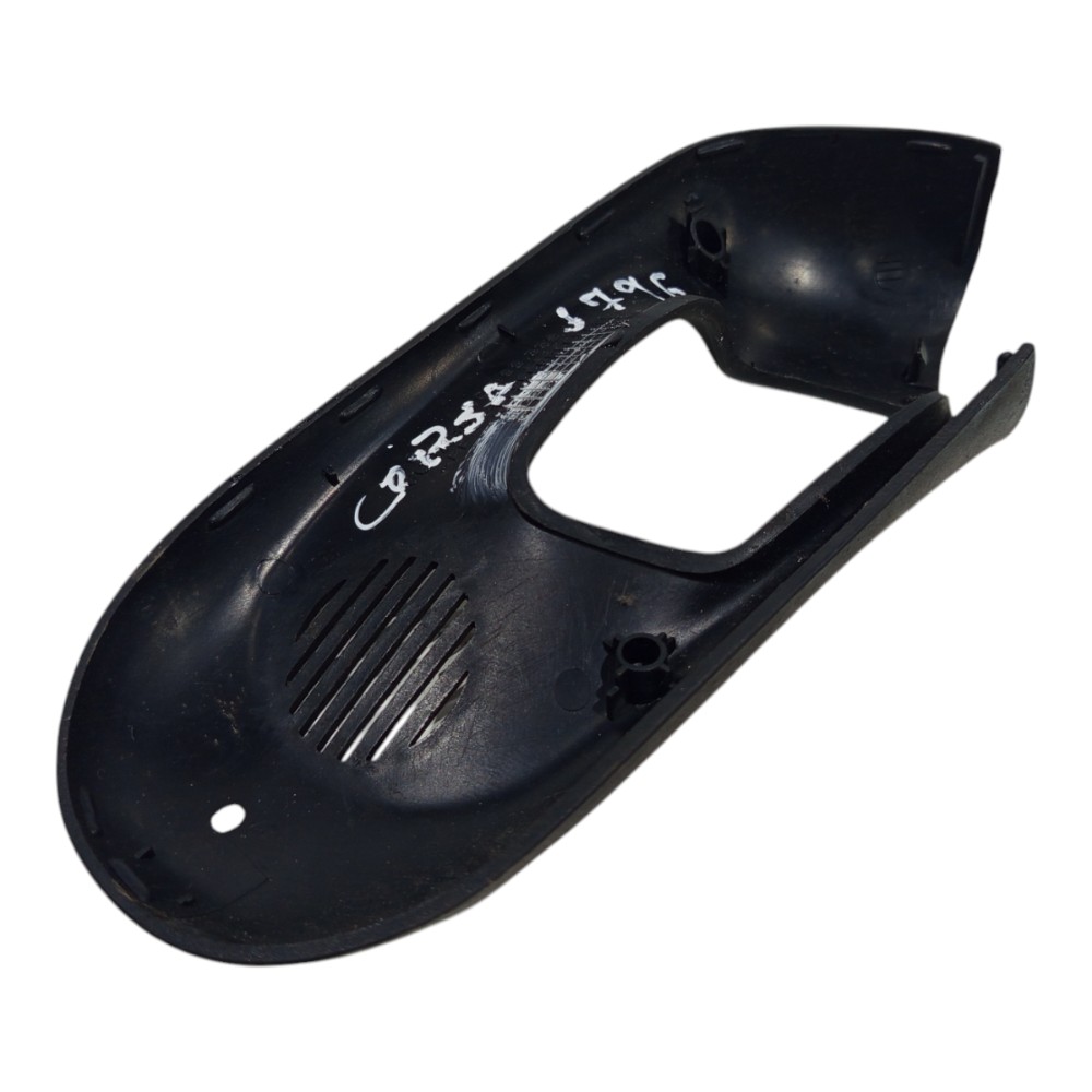 Moldura Maçaneta Dianteira Esquerda Chevrolet Corsa 94 A 10 4