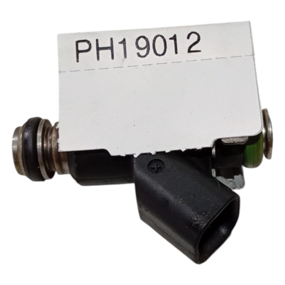 Bico Injetor Original Hyundai Azera 2007 A 2012 6