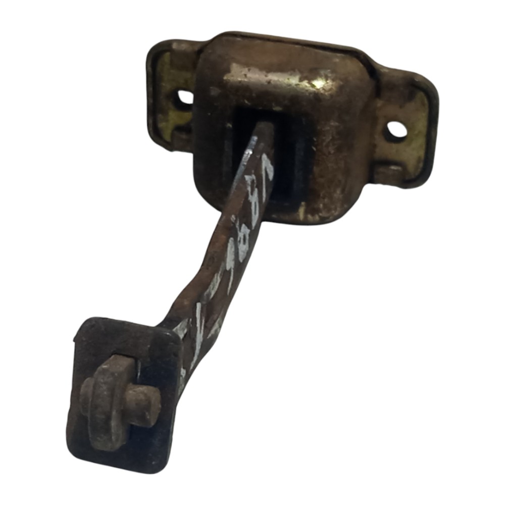 Limitador Porta Traseira Esquerda Chevrolet Corsa 1994/2002 1