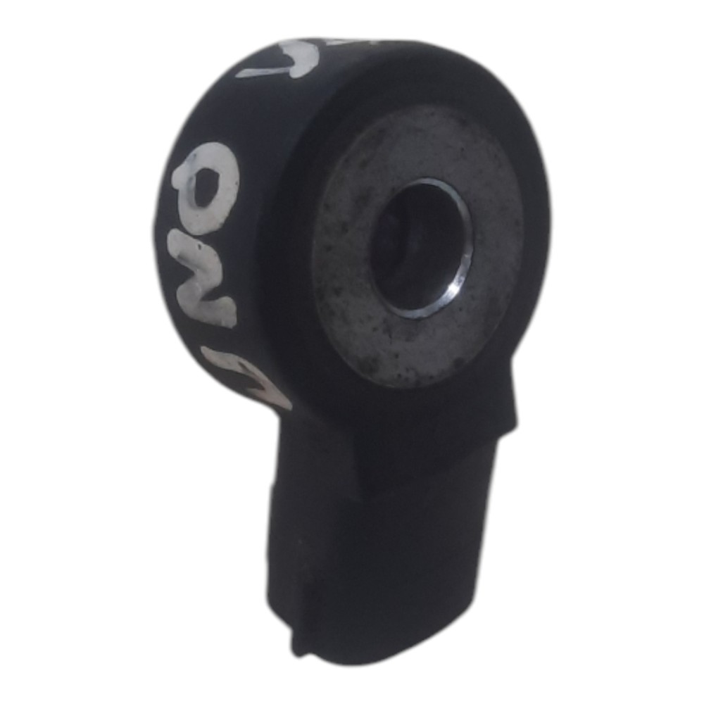 Sensor Detonação Fiat Palio Siena Uno 1.0 8v 2002 A 2010 3