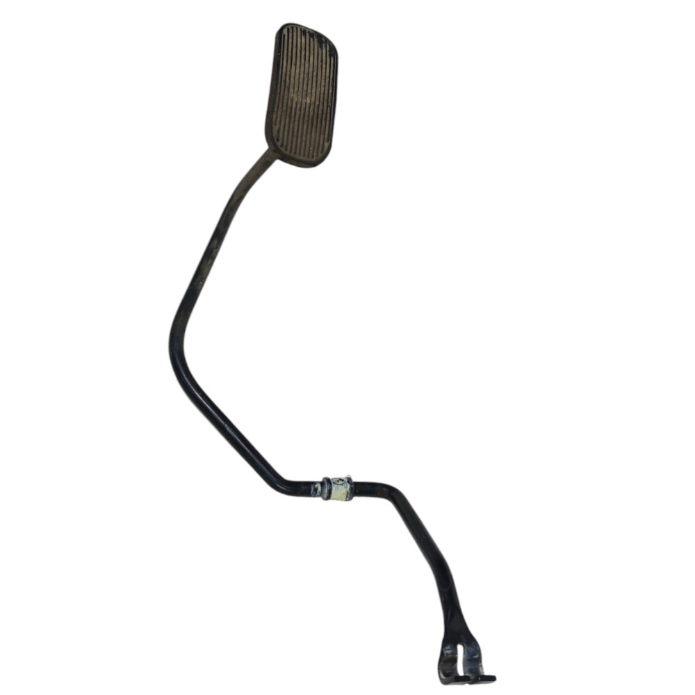Pedal Acelerador Fiat Uno 1996 1997 1998 A 2008 5