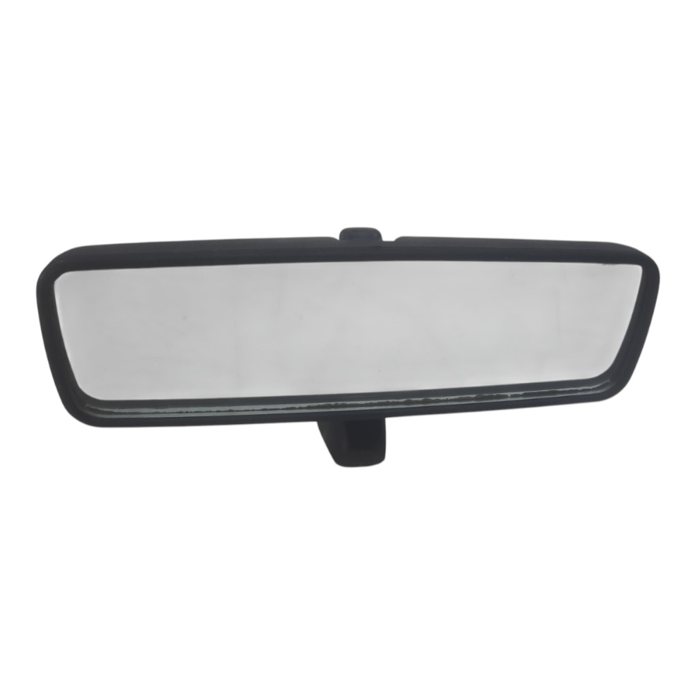 Espelho Retrovisor Interno Punto Linea 2009 2010 A 2014 2