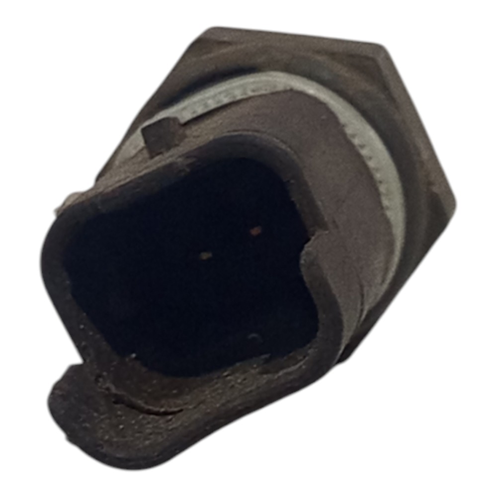 Sensor Temperatura Fiorino Uno Vivace 1.4 2014 A 2019 5