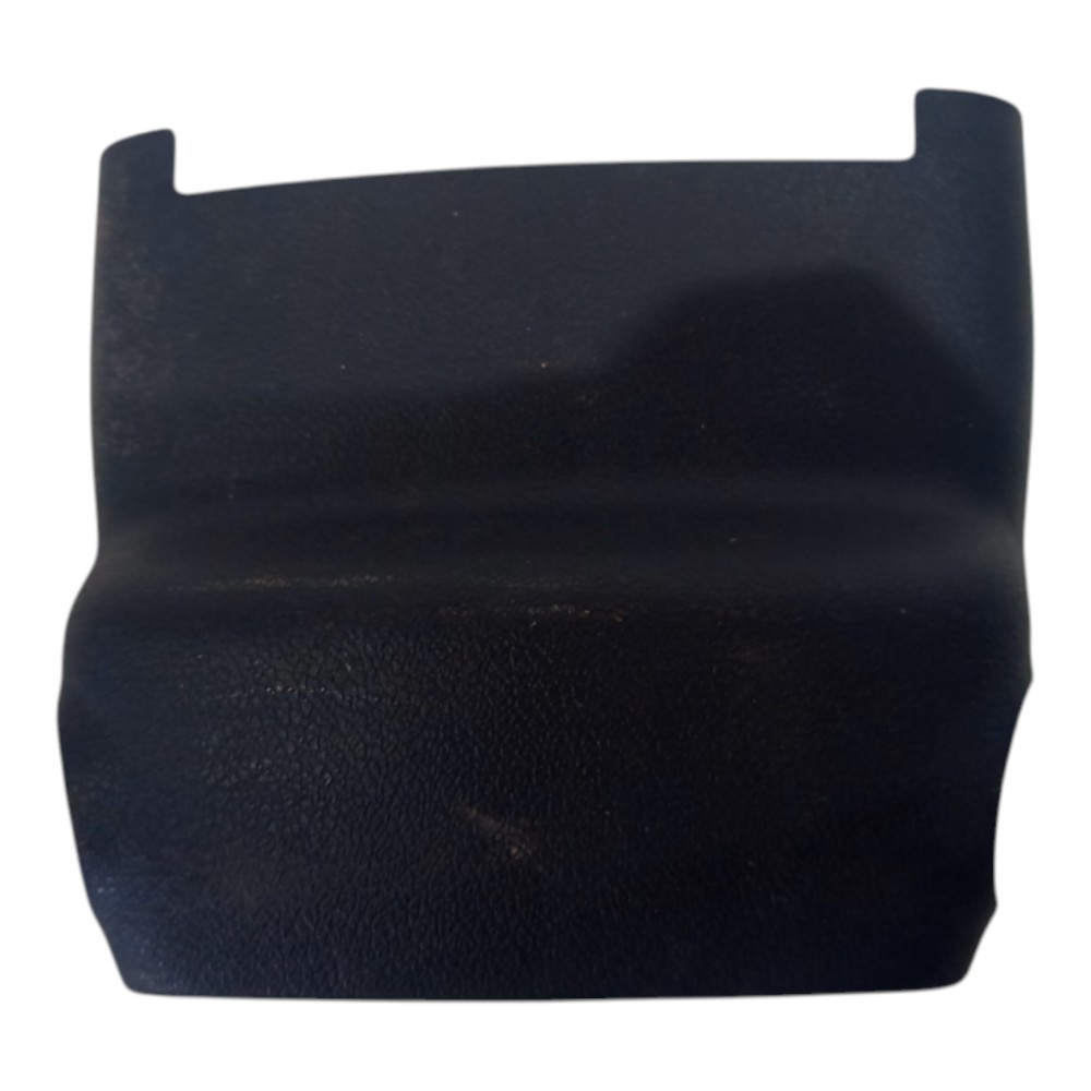 Acabamento Superior Coluna Direção Jac J3 2010 2011 A 2015 1