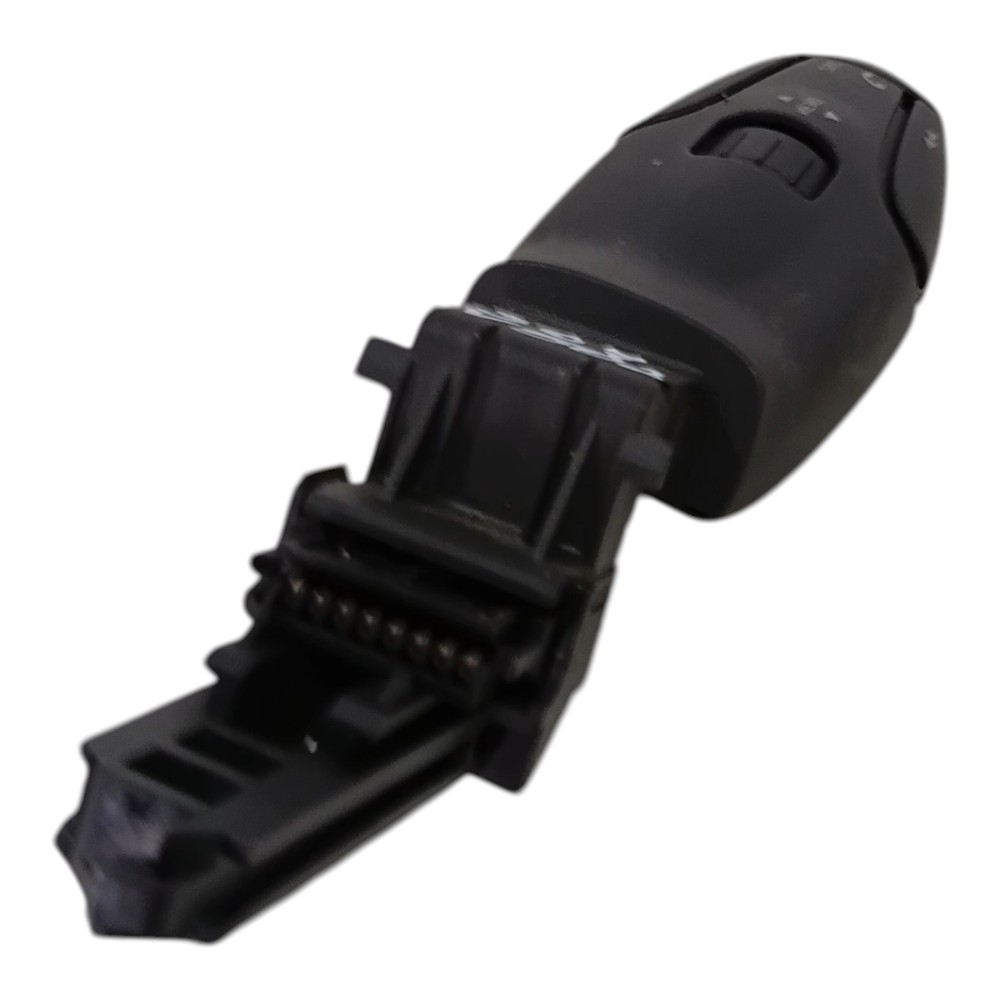 Botão Comando Som Peugeout 206 407 Citroen C5 2002 A 2005 4