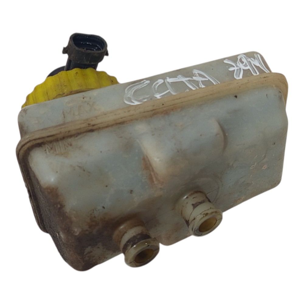 Reservatorio Fluido Gm Chevrolet Celta 2001 2002 2003 A 2006