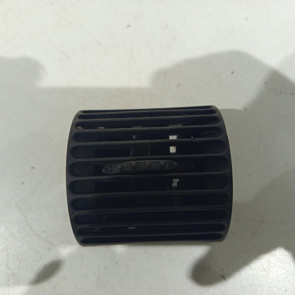 Difusor Ar Central Gm Chevrolet Corsa 1994 A 2001 Z90386796 1