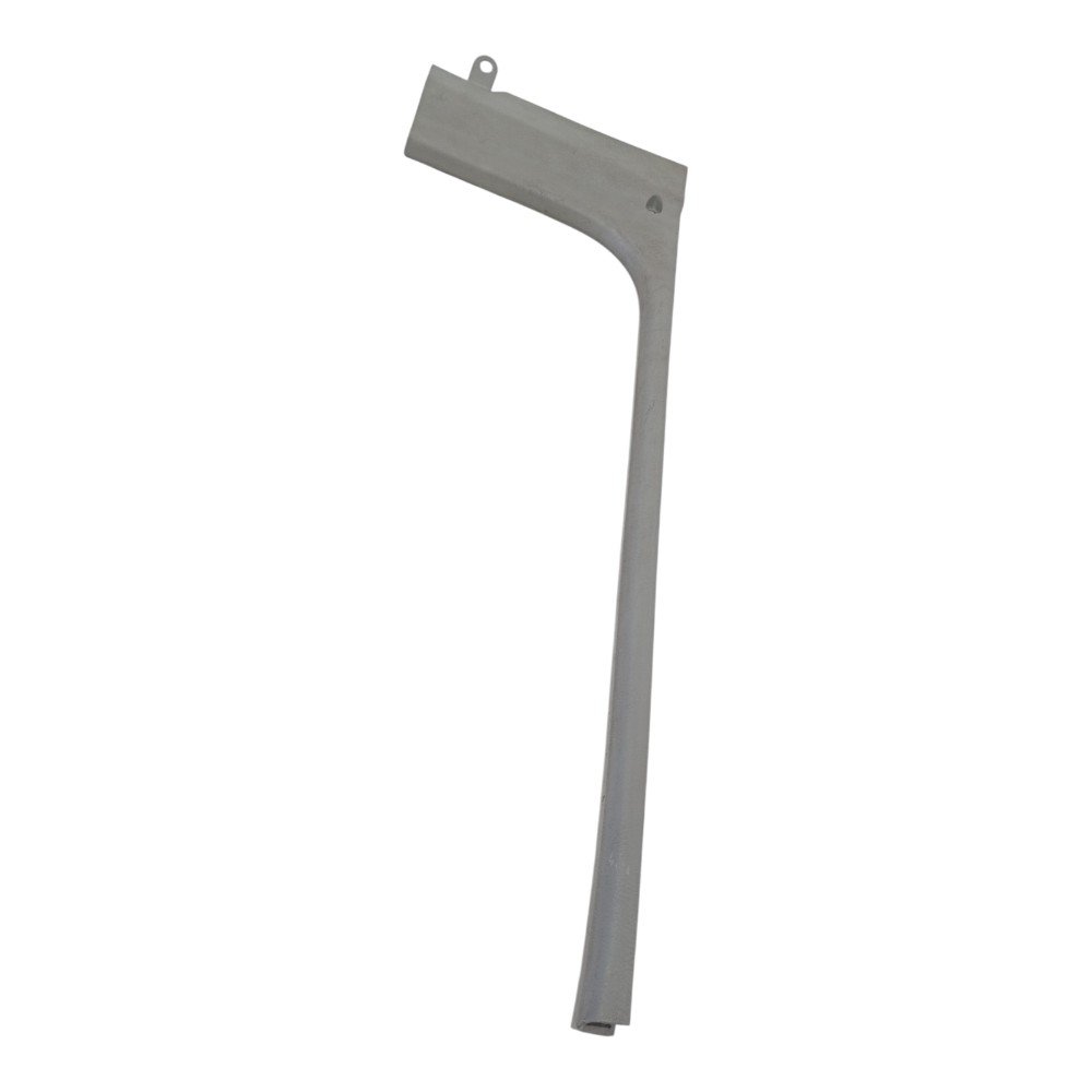 Soleira Porta Dianteira Esquerda Chery Qq 2011 2012 A 2014 1