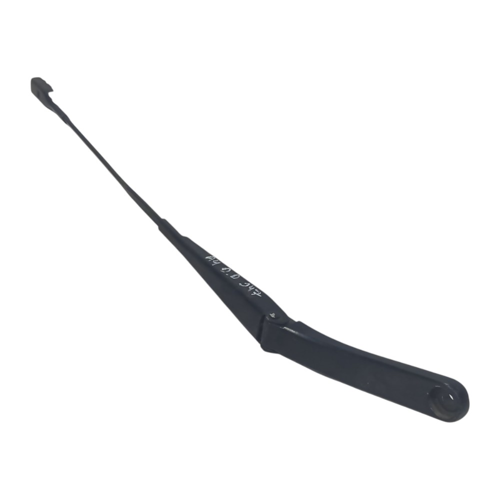 Braço Limpador Direito Audi A4 2009 2010 2012 2013 A 2015 Direito 8