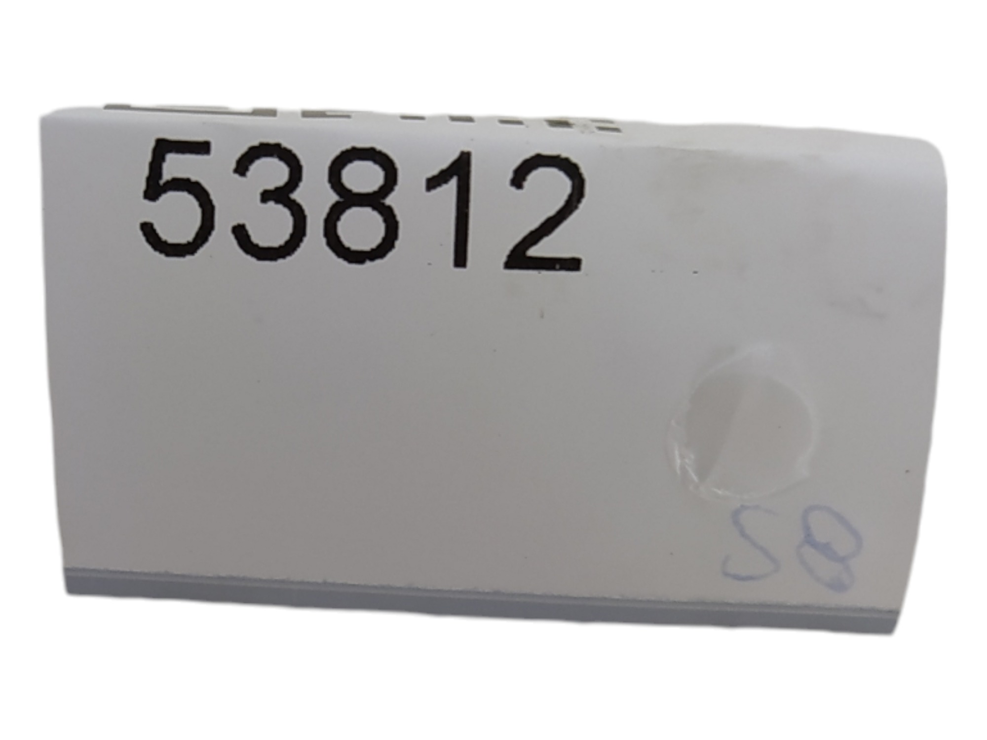 Radiador Ar Quente Fiat Palio Siena Bbb 1.4 Fire 2008 A 2014 3
